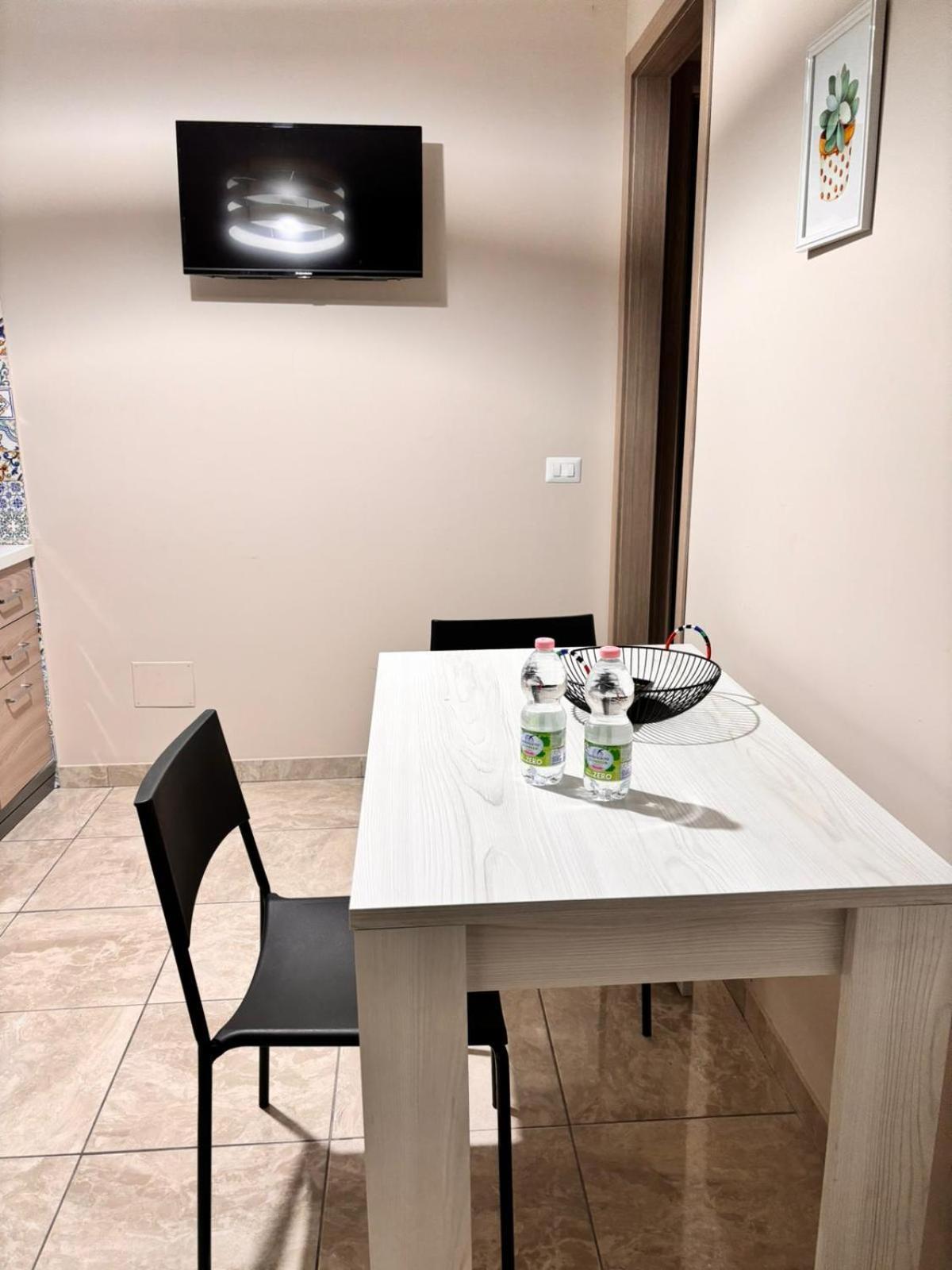 Novios 017 Holiday Home كاتانيا المظهر الخارجي الصورة