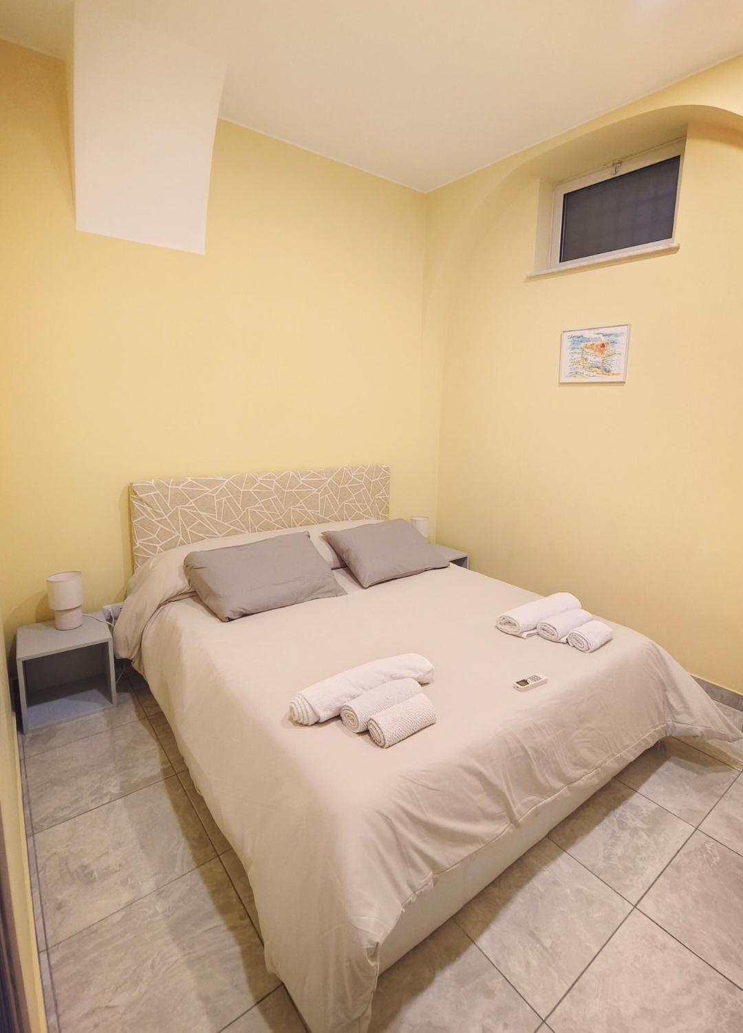Novios 017 Holiday Home كاتانيا المظهر الخارجي الصورة