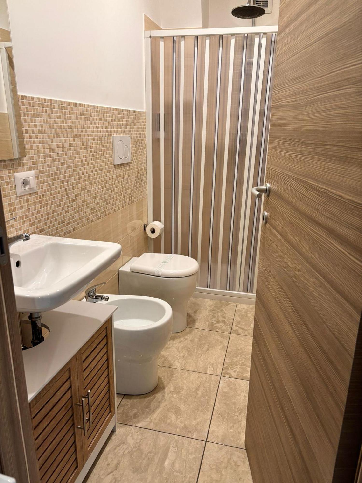 Novios 017 Holiday Home كاتانيا المظهر الخارجي الصورة