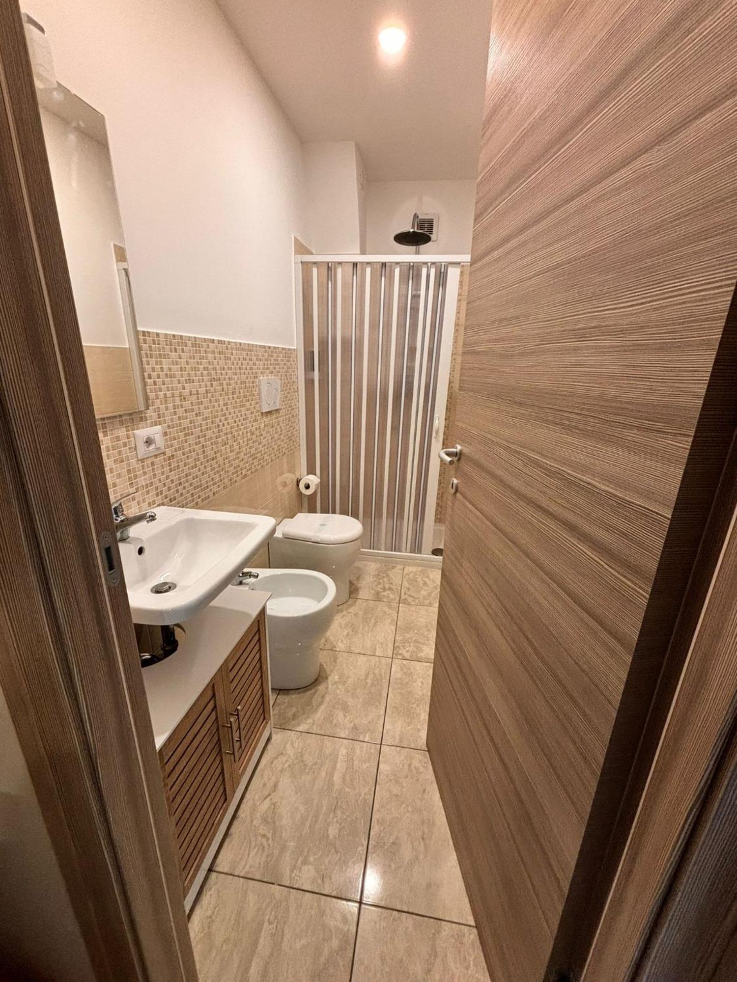 Novios 017 Holiday Home كاتانيا المظهر الخارجي الصورة